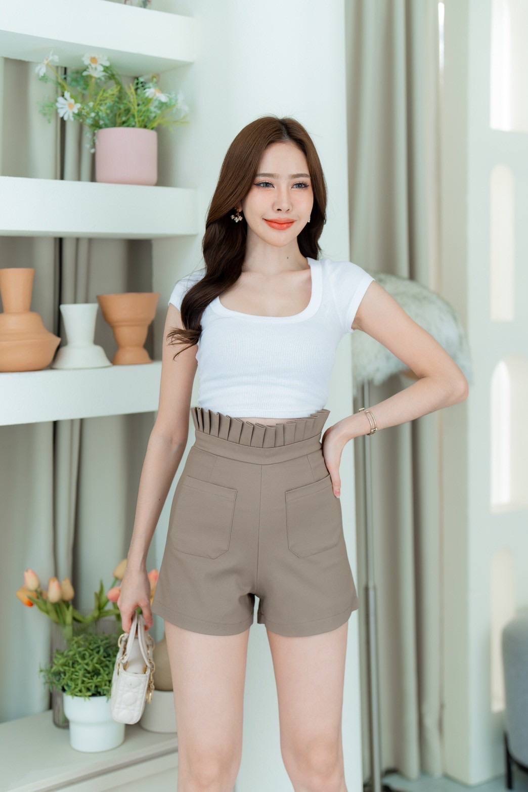 image_20325A44-9C1F-4291-AD94-CD770B937B55_1756043922