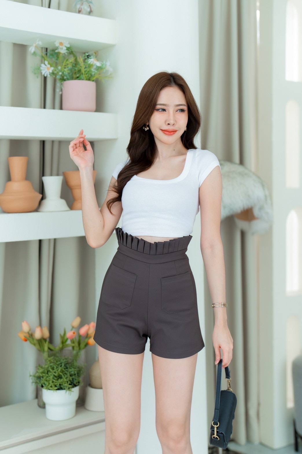 image_1F23EDD4-C85A-43F6-80B2-DE5E5532CFB1_1756043922