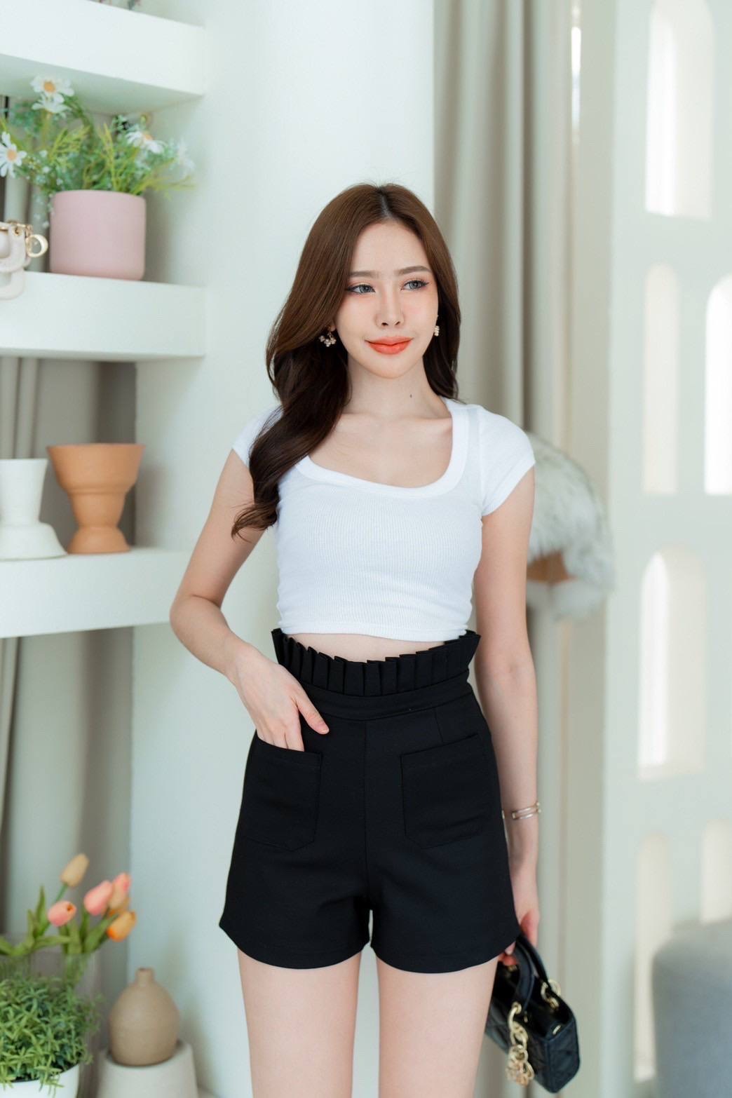 image_FBAA6B6A-2730-469B-893F-880F58FA575E_1756043922