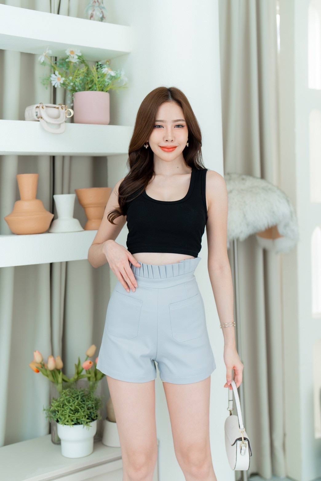 image_05C47571-1120-4119-B05E-65B2F8F4C3A8_1756043922