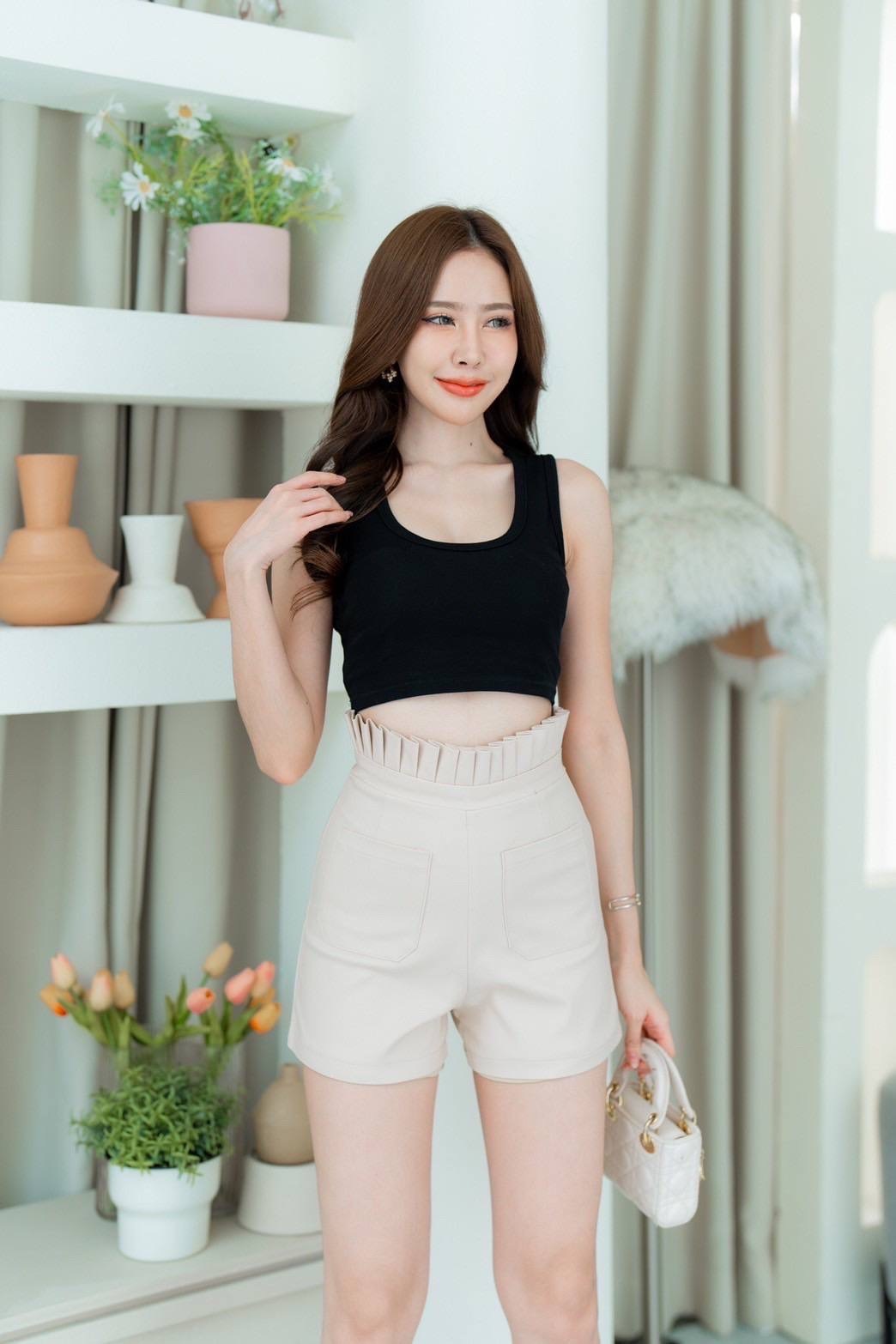 image_2F4ED60D-BC35-4434-B419-A24F5A6BF74E_1756043922