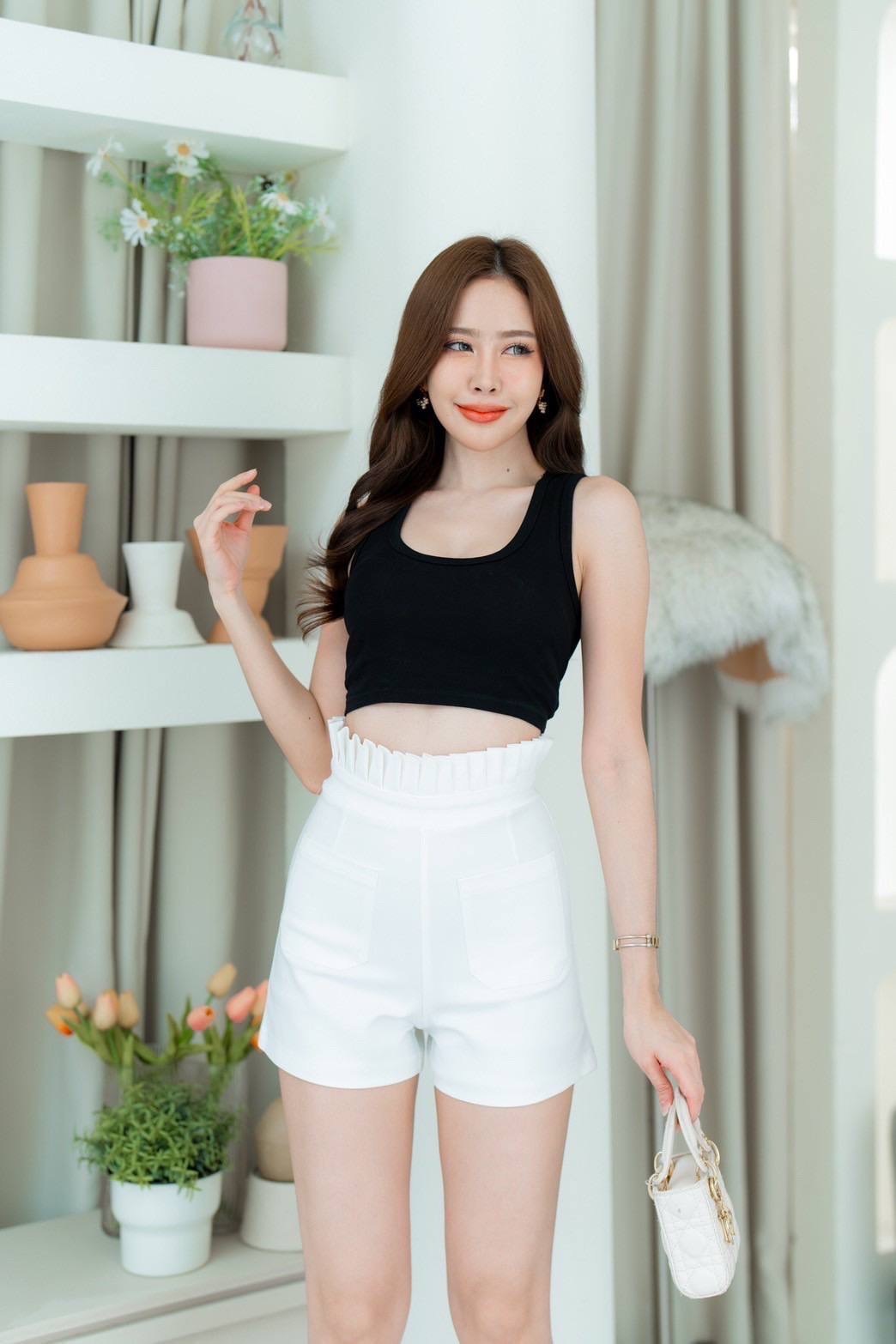 image_5AE12F5A-C54B-4D66-BE10-7FCF92B91DE1_1756043922