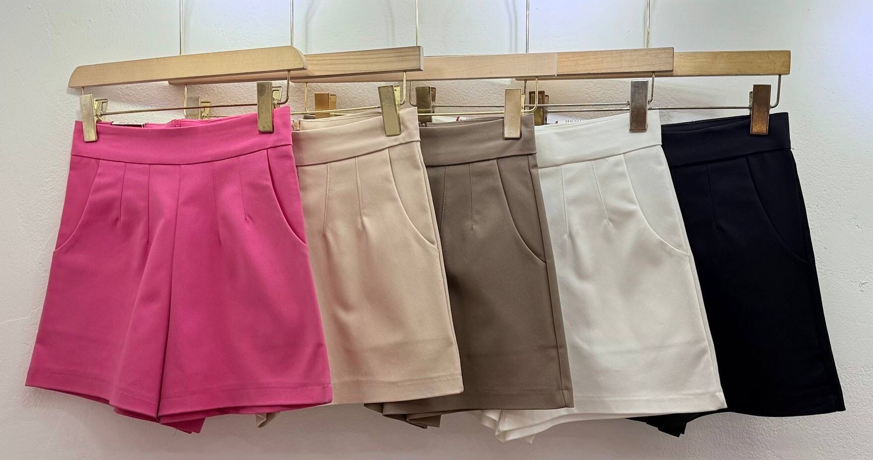 image_A49A699A-BC98-47AA-A329-15E668994242_1756044499