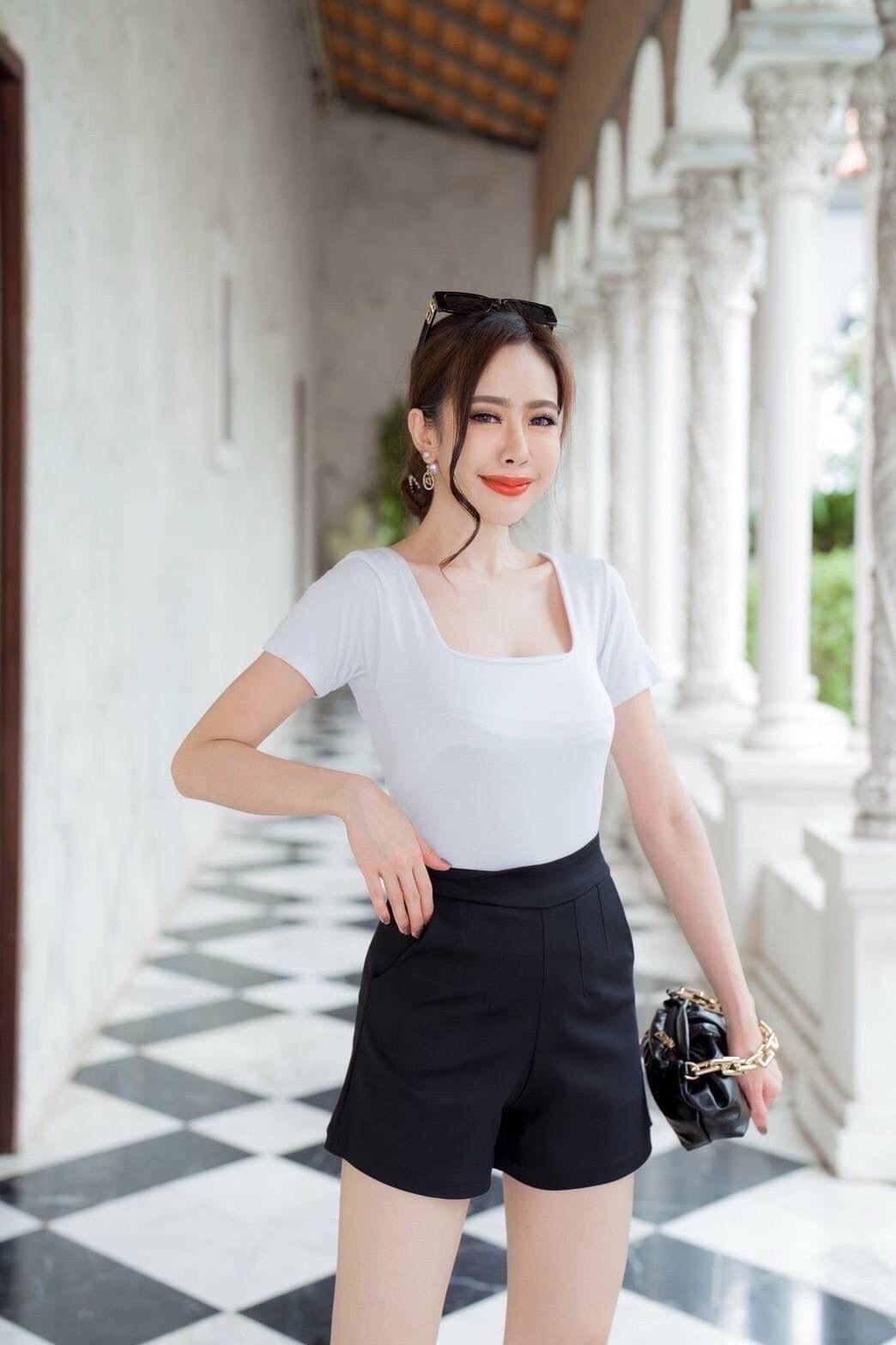 image_E24189A9-B3A1-44CC-805D-C6F549193E09_1756044499