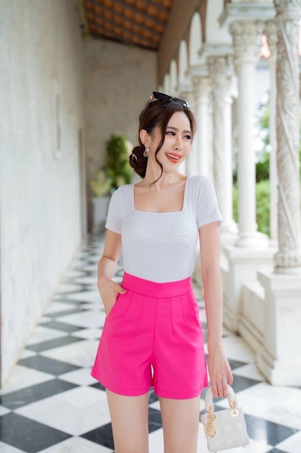 image_09E58A73-373D-4BF1-9A40-30CFC74BFA06_1756044499