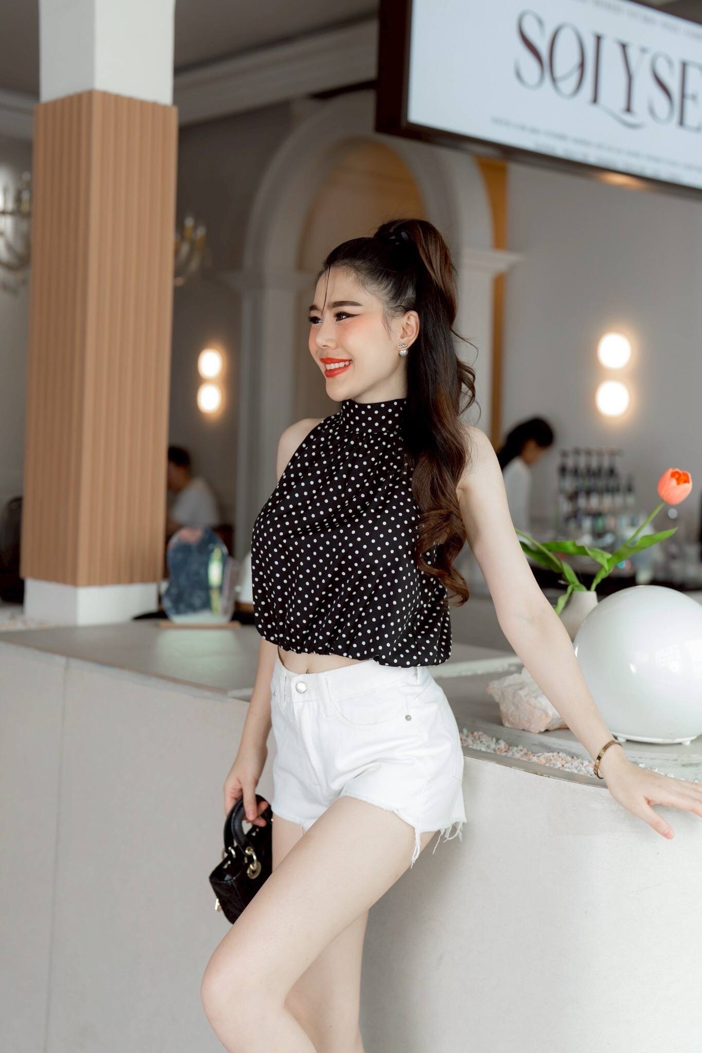 image_036674F6-315E-484A-98B8-C1A7535E9630_1756045036