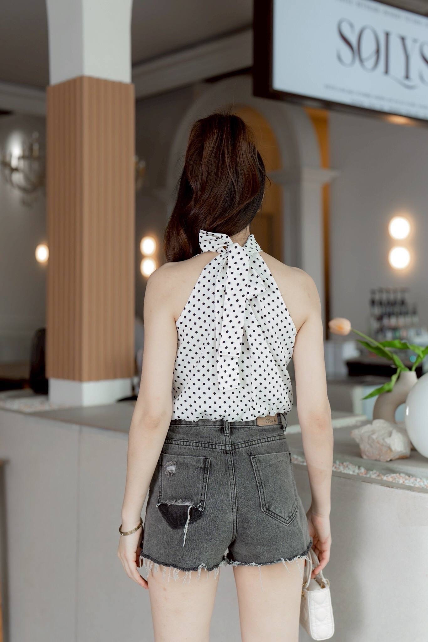 image_54BB973F-6B1C-44E2-8A72-30146E788CC8_1756045036