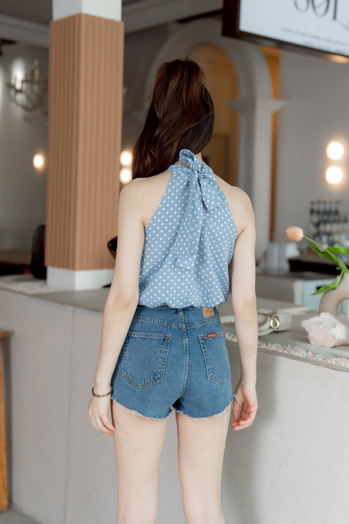 image_763E5D89-975D-4E6F-9118-958B1340026A_1756045036