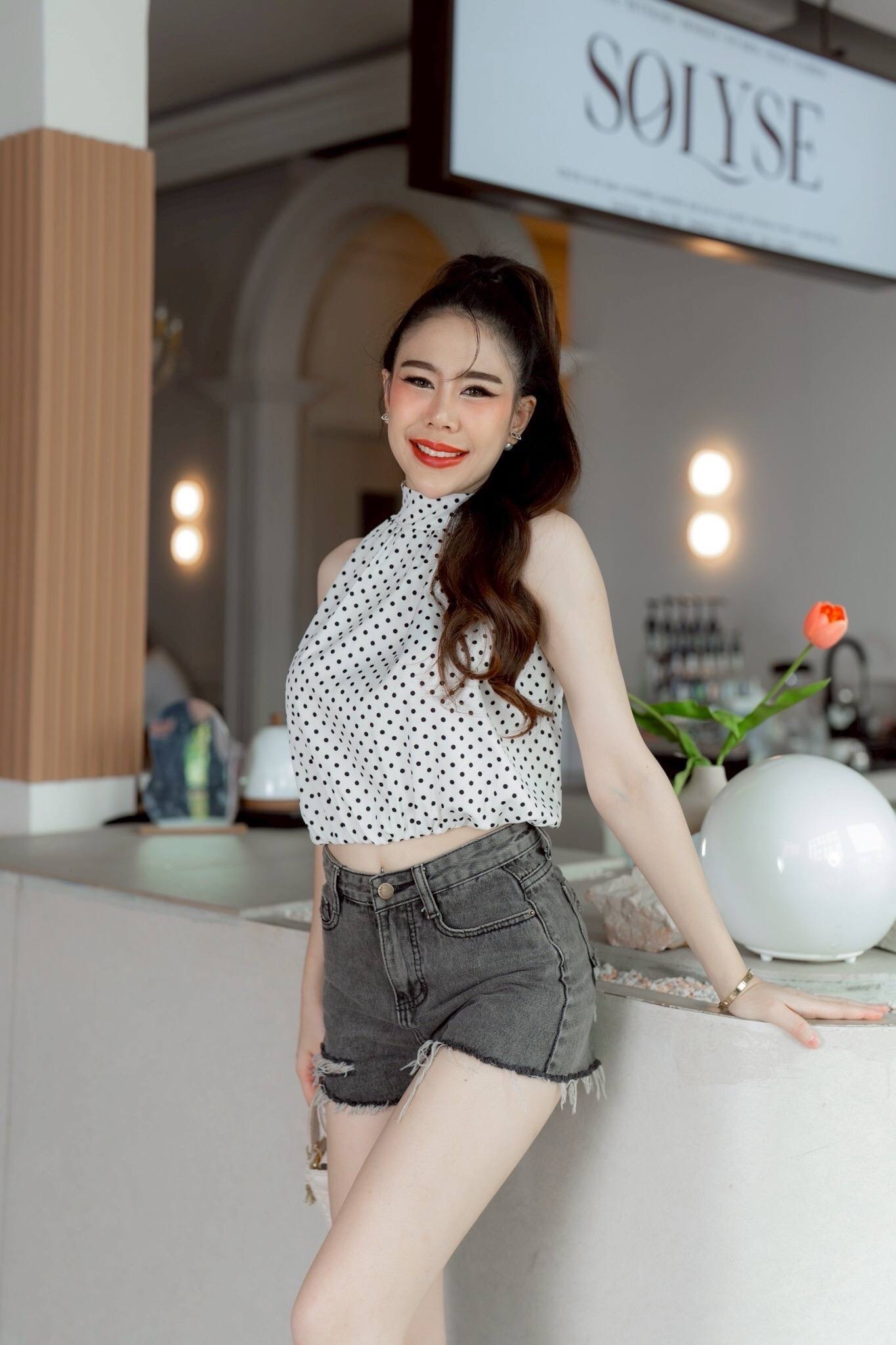 image_53990F20-47DB-4DFD-B62E-2399ADDEF2D6_1756045036