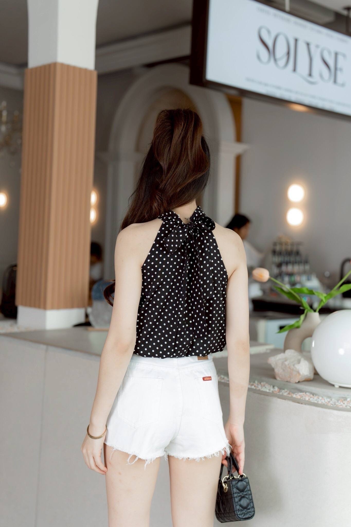 image_6AC65DD8-8B9E-4F6A-B458-B63EF4D0C1FA_1756045036