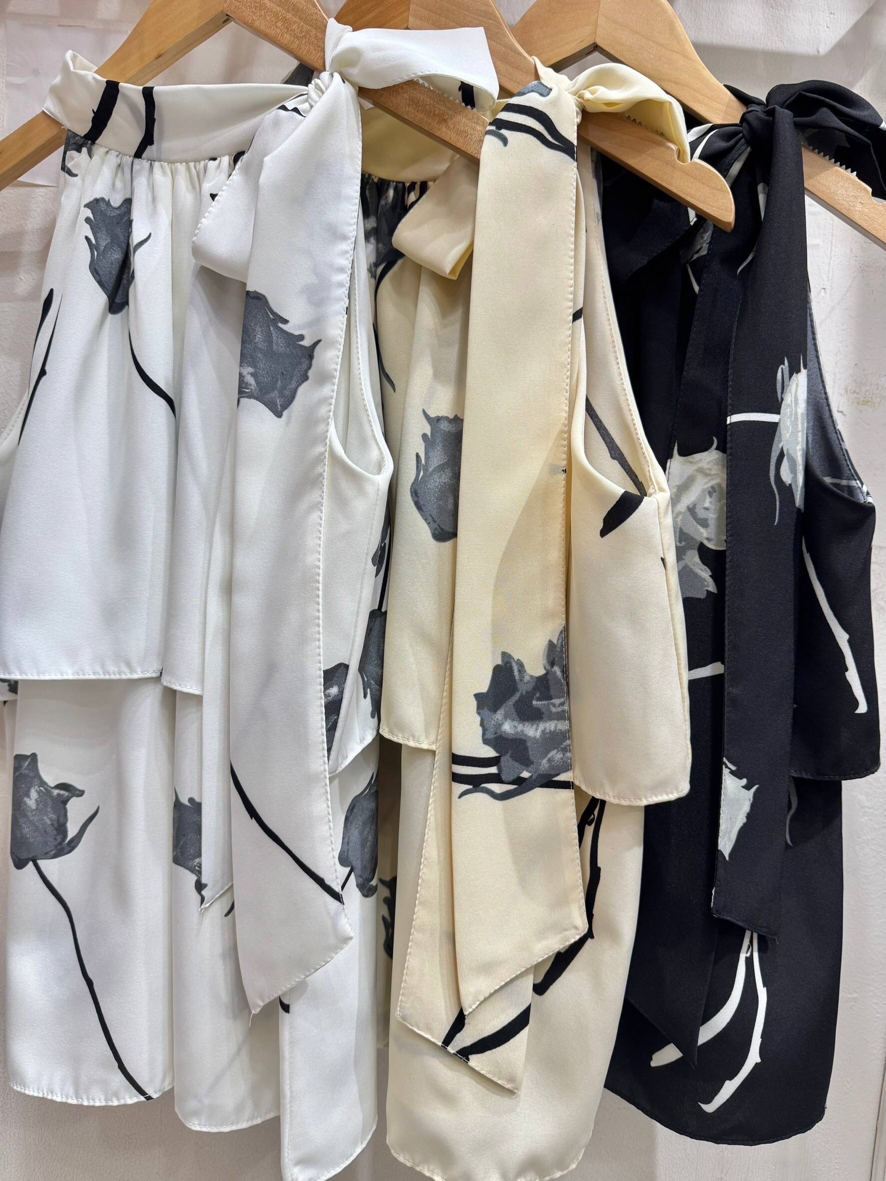 image_7A541C92-EACE-48FC-8193-5843903B5DD2_1756046185