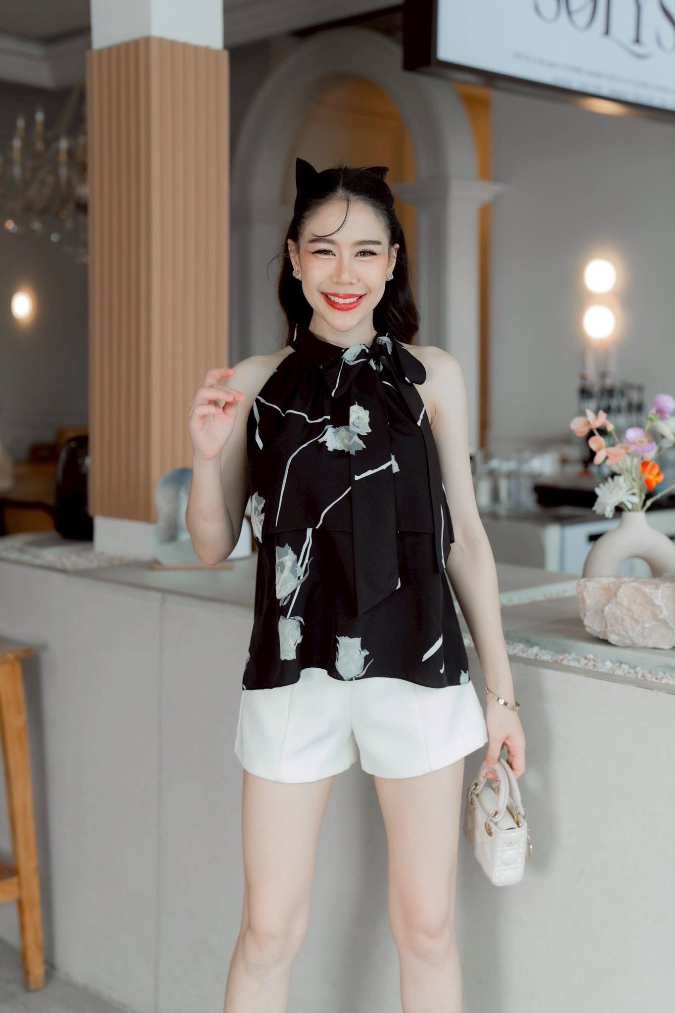 image_5A4AB7E3-04BD-4039-94A3-791007DD7C8C_1756046185