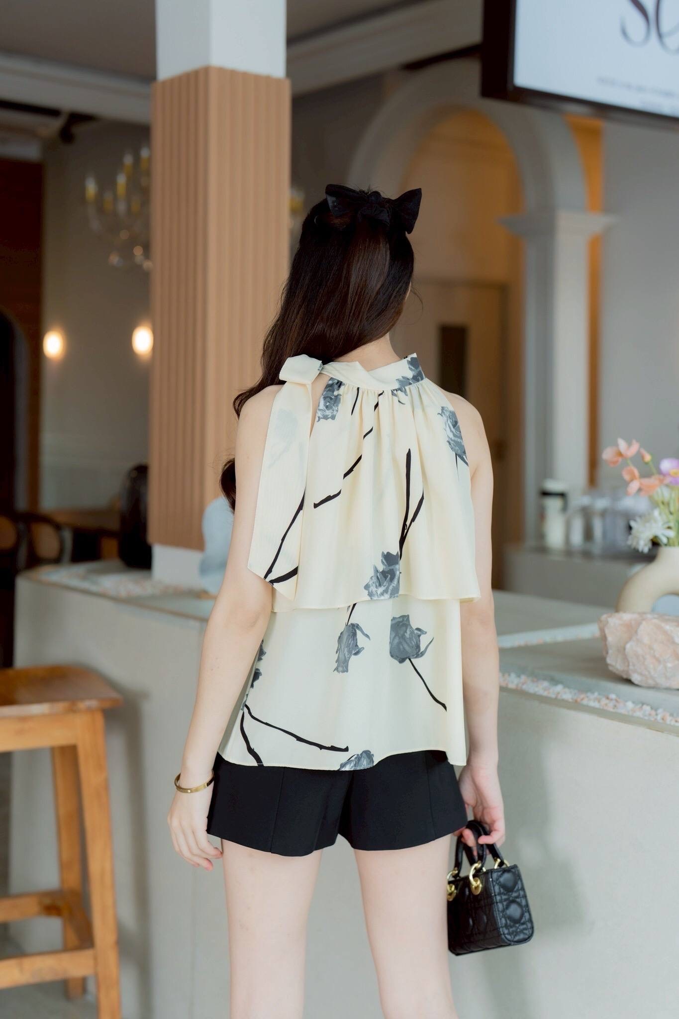 image_F4DF7B27-E00A-4544-BF28-4F12362B5929_1756046185