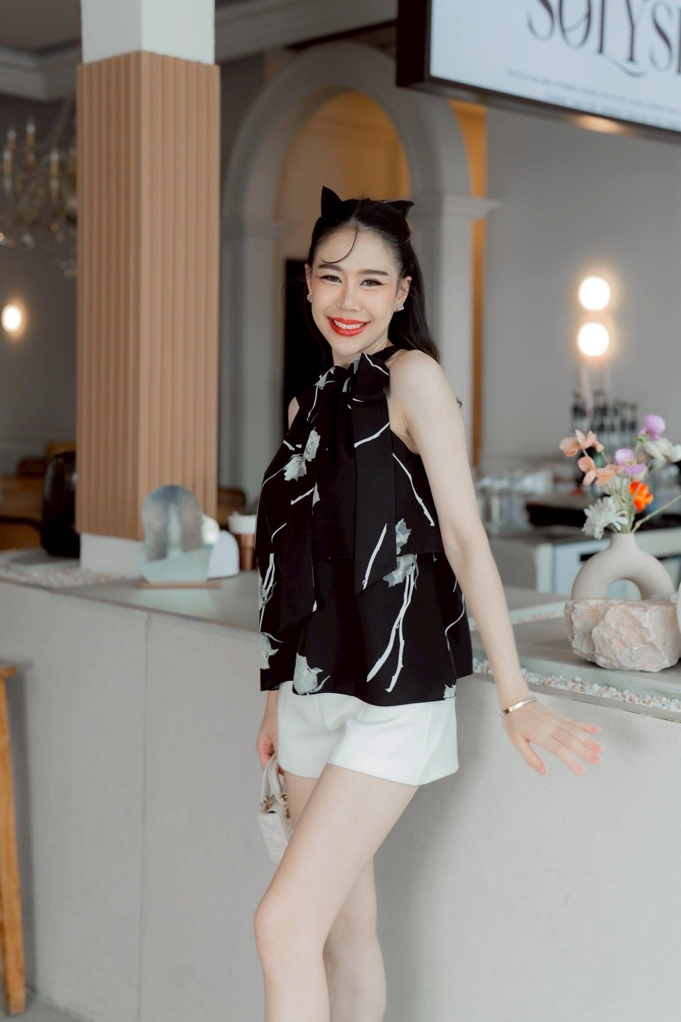 image_06A65243-2BC3-4A51-9D98-DC480EC11830_1756046185