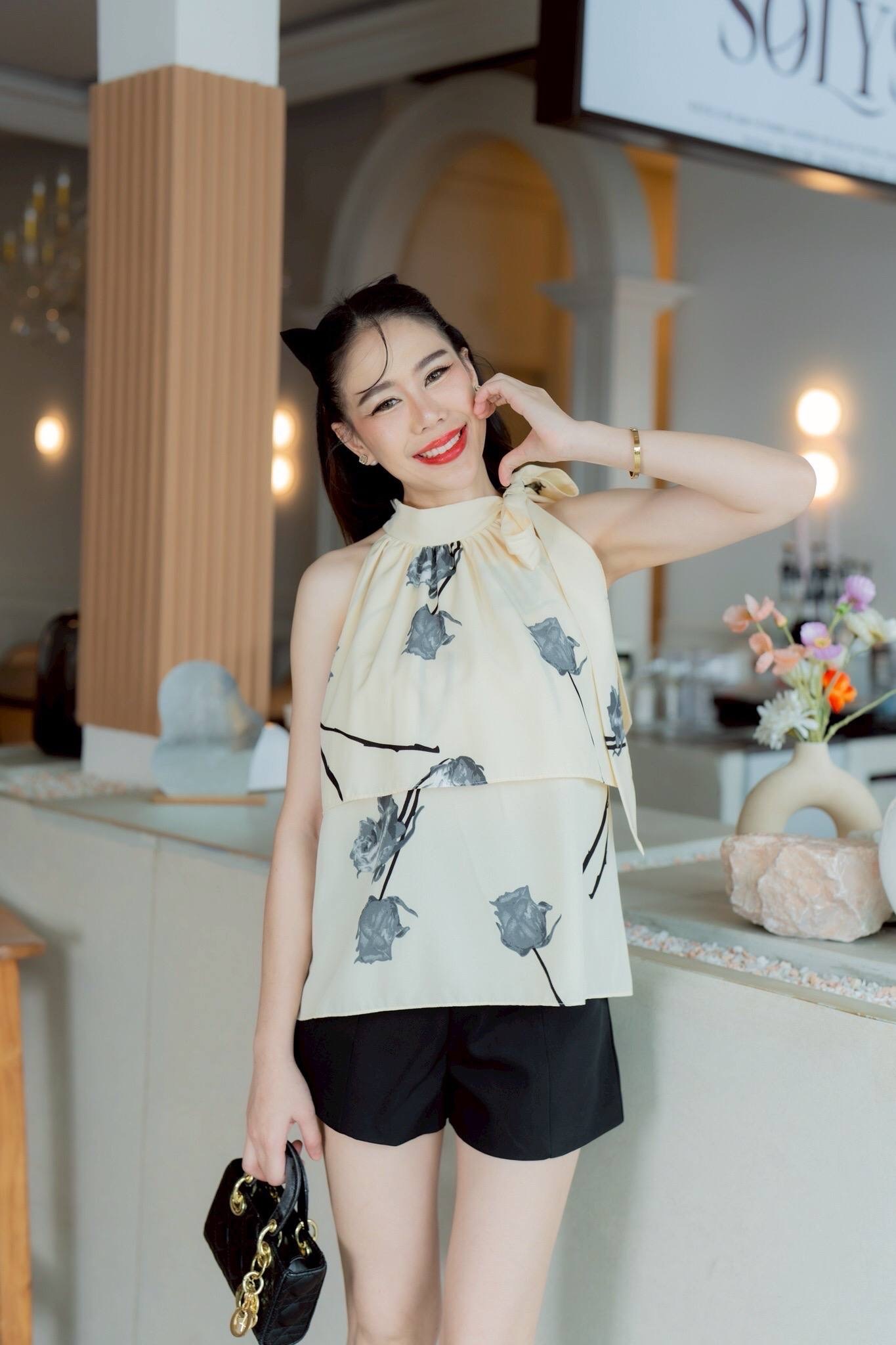 image_0B10C268-725C-48FC-9E08-FB9AF6360EDF_1756046185