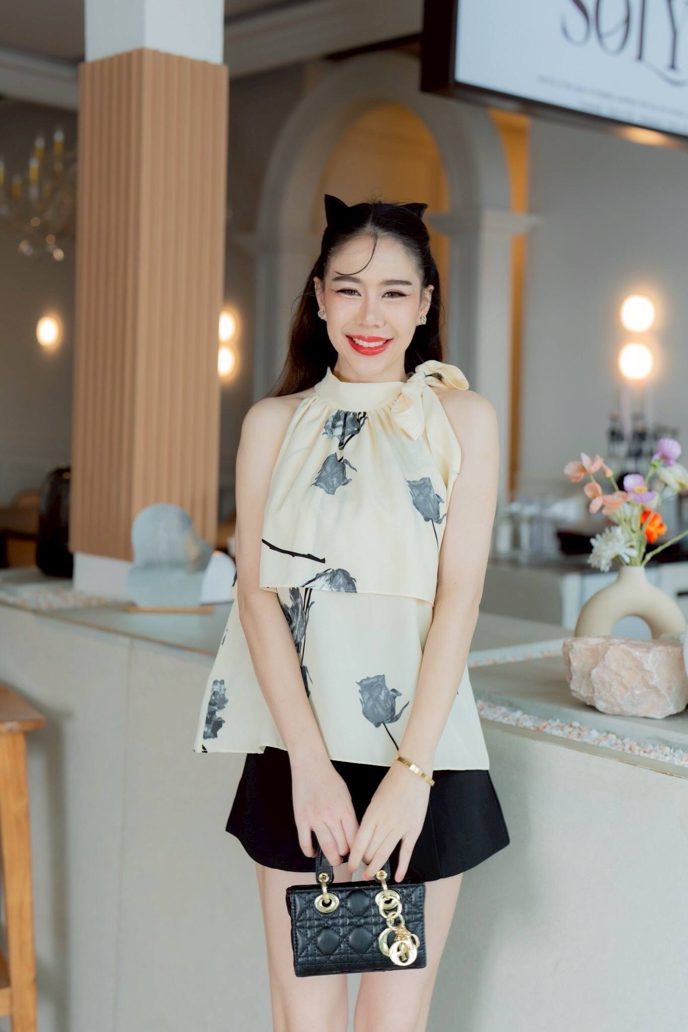 image_73A12AE0-6DFA-44CE-80BB-6C7C0C309091_1756046185