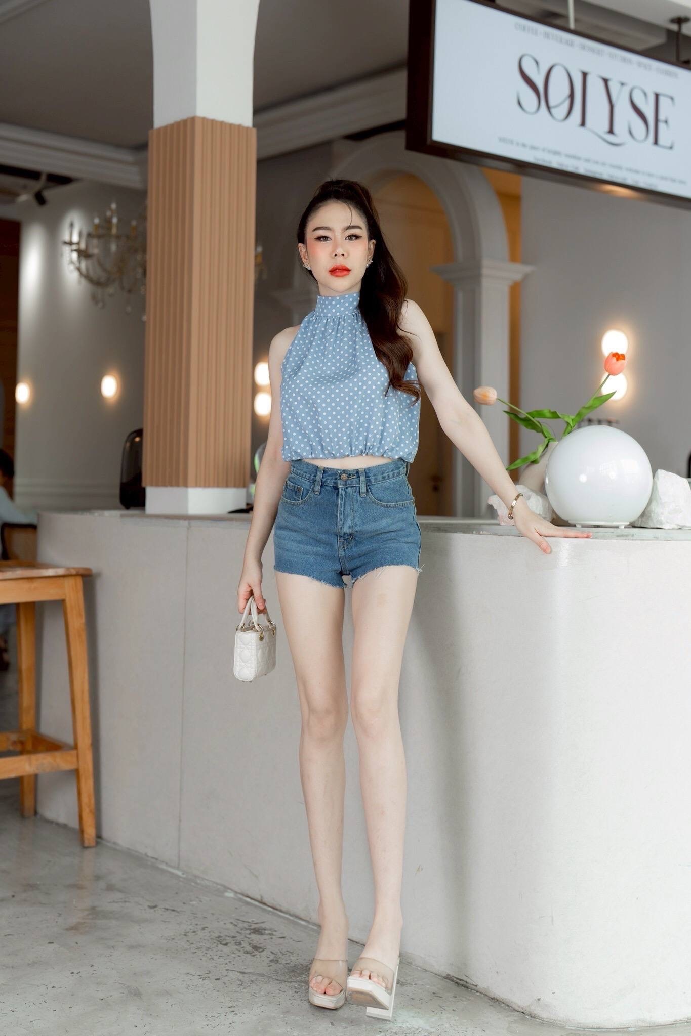 image_1AF714B6-A481-48DB-8B5B-8EA2834A3618_1756049792