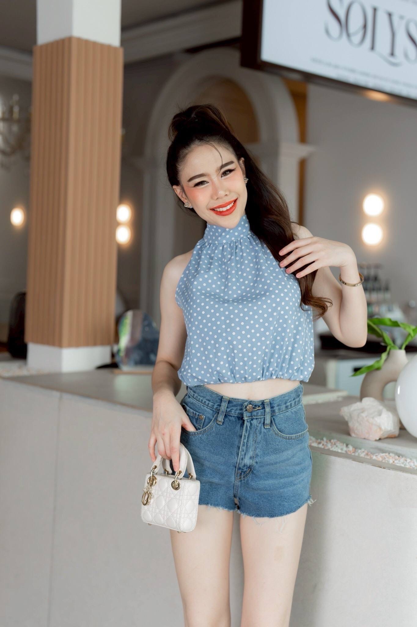 image_0EA60C8D-1E09-47DC-999E-D65D5F8AC024_1756049792