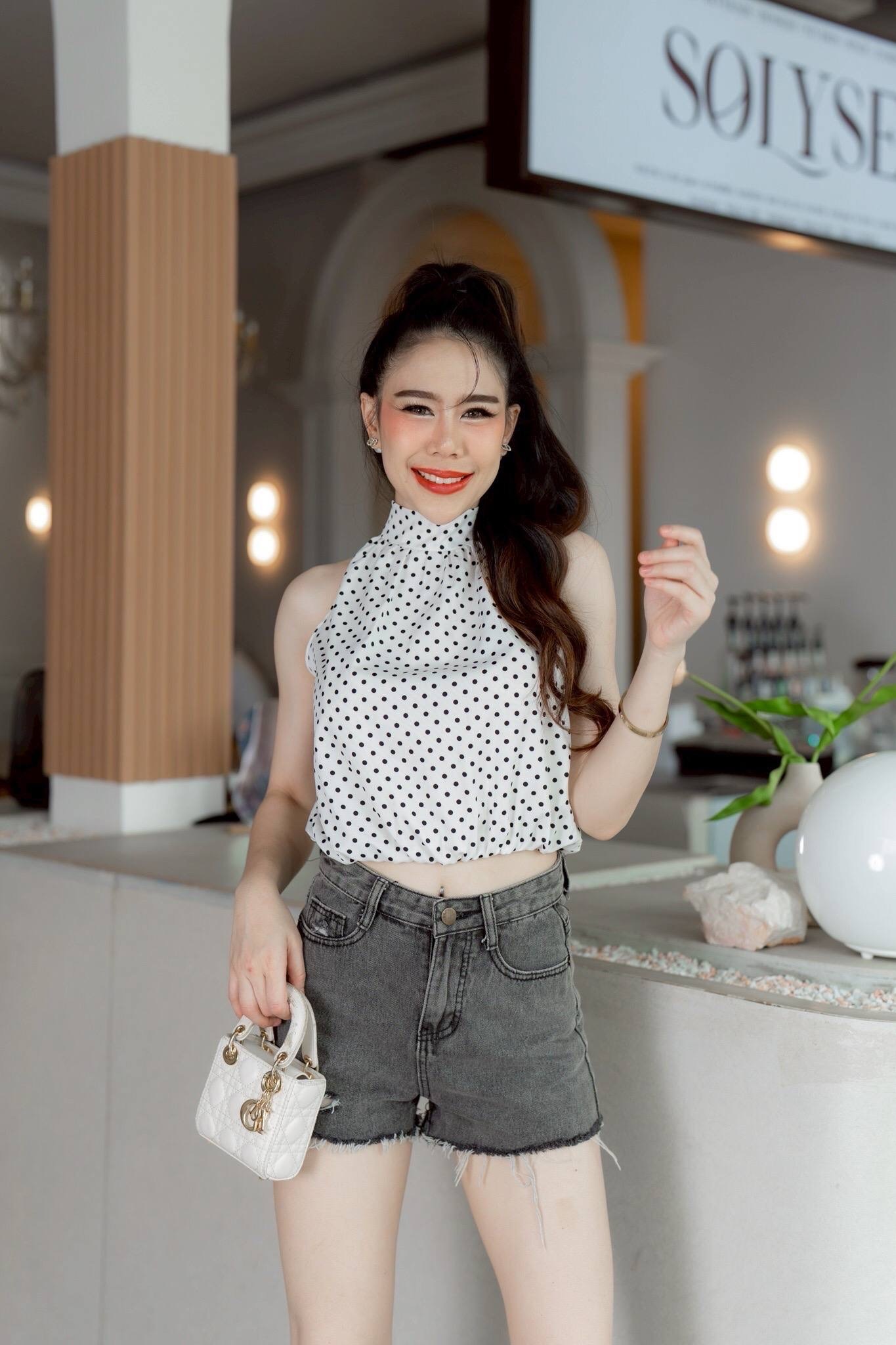 image_12D80595-B4BC-4C90-8753-6524F63F8D27_1756049792