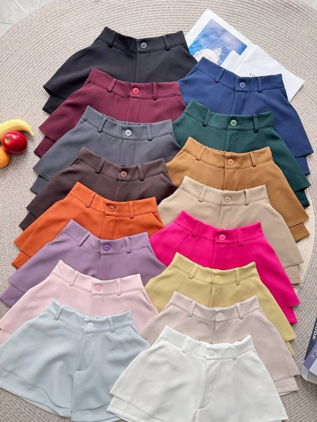 image_DF0A8884-51C3-4173-995E-0FE6601337CC_1756116509