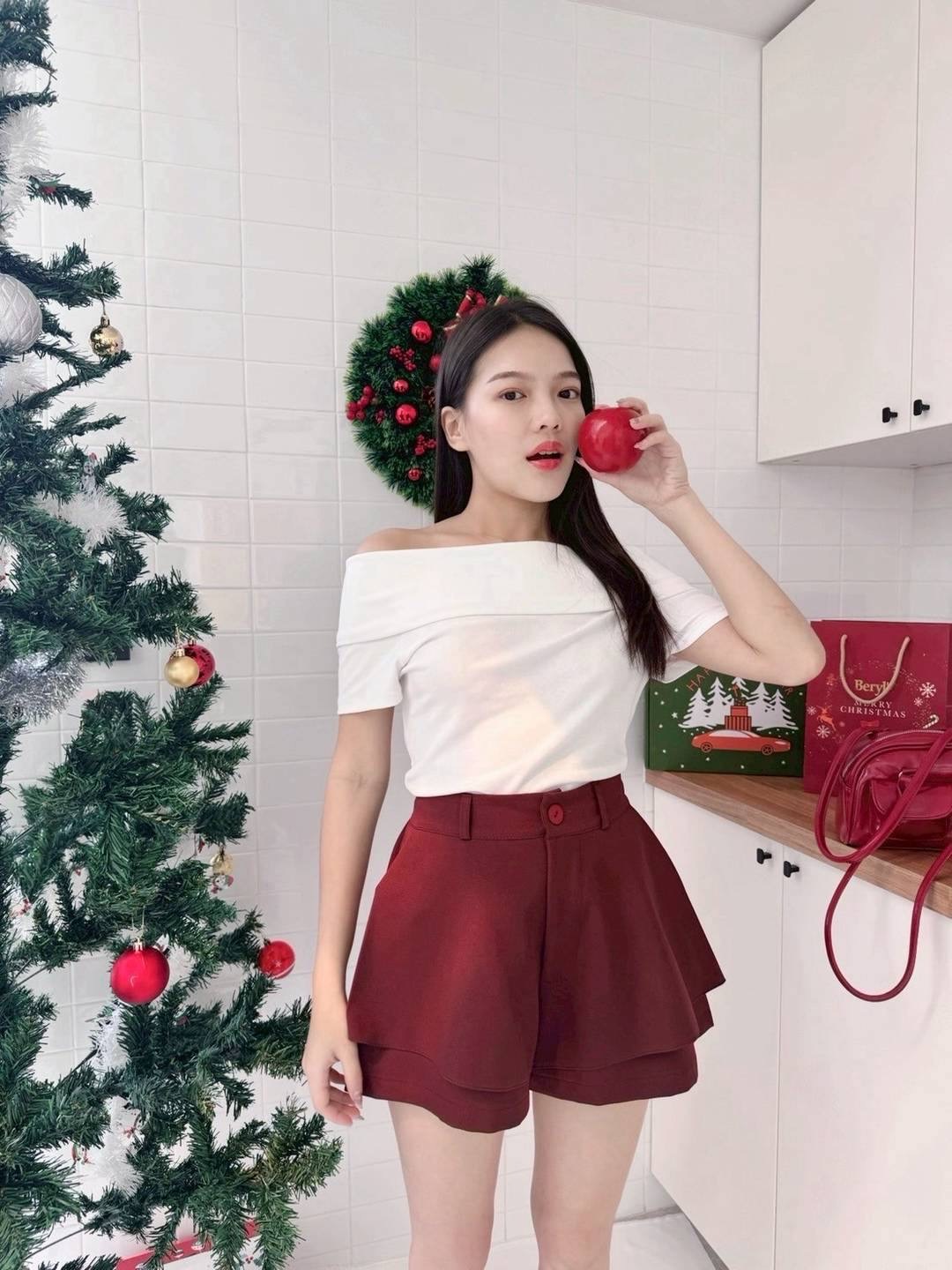 image_50C03099-D804-4D38-AACA-948A7AEBF0D3_1756116509