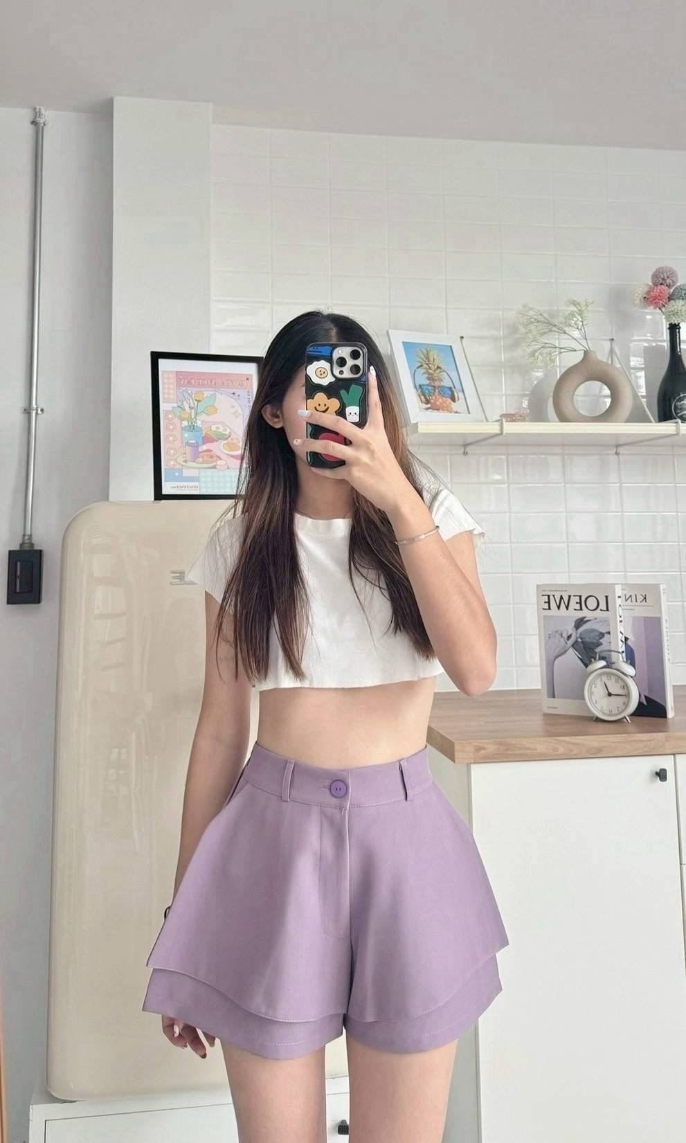 image_8250BEB4-10CD-44F3-8C84-64B29CF624CB_1756116509