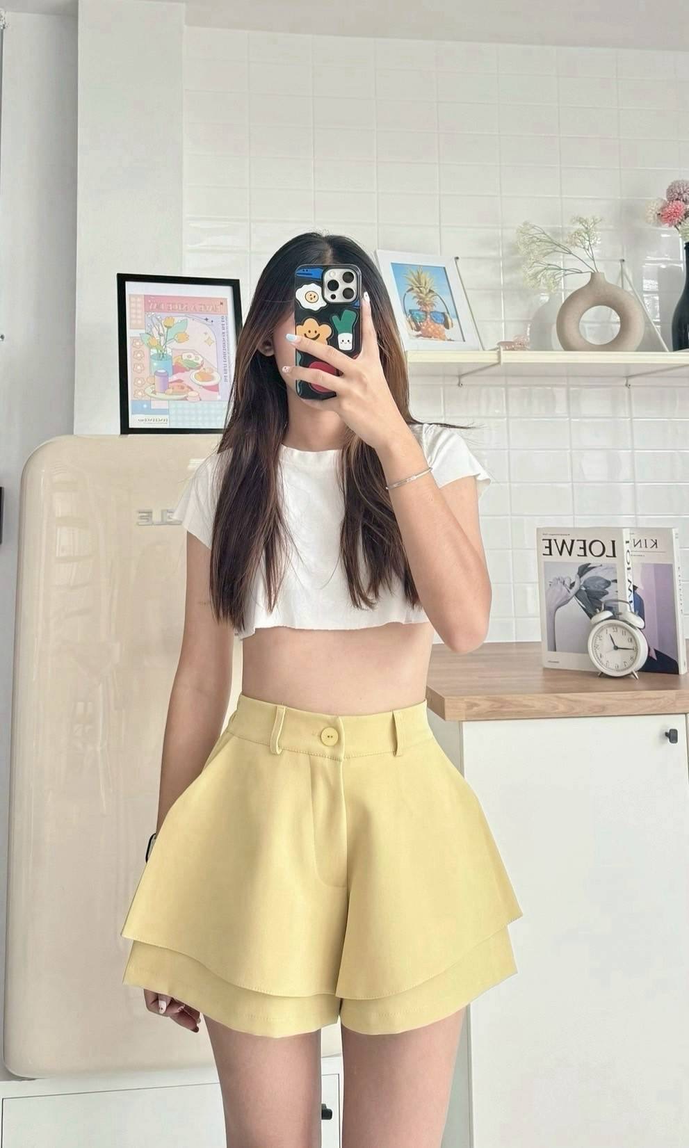 image_DBC73A5C-4105-4525-BD77-4E0567F9B283_1756116509