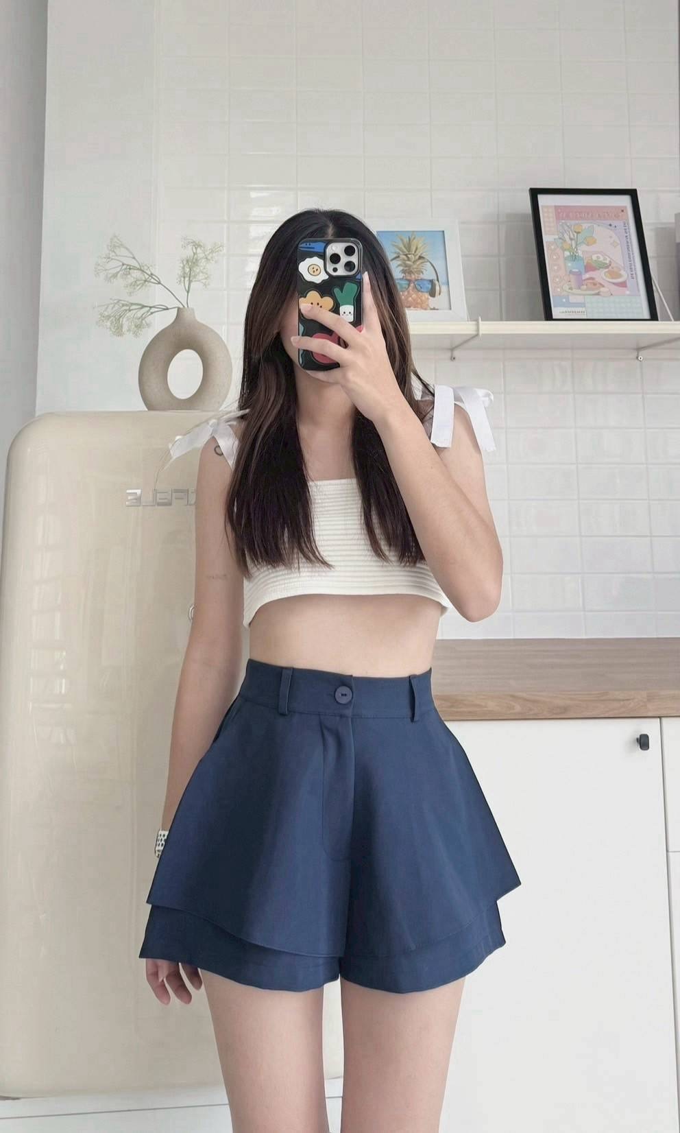 image_F0DD99A4-C478-4363-AB60-C097875D58B1_1756116509