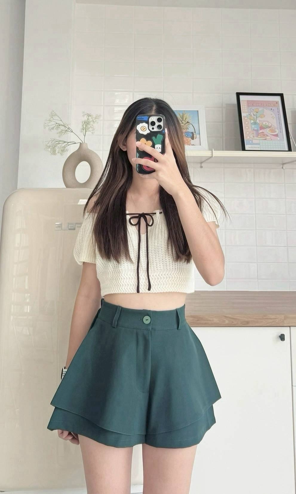 image_DB8F364C-BCD8-4A6C-83D7-6EA25F1886F9_1756116509