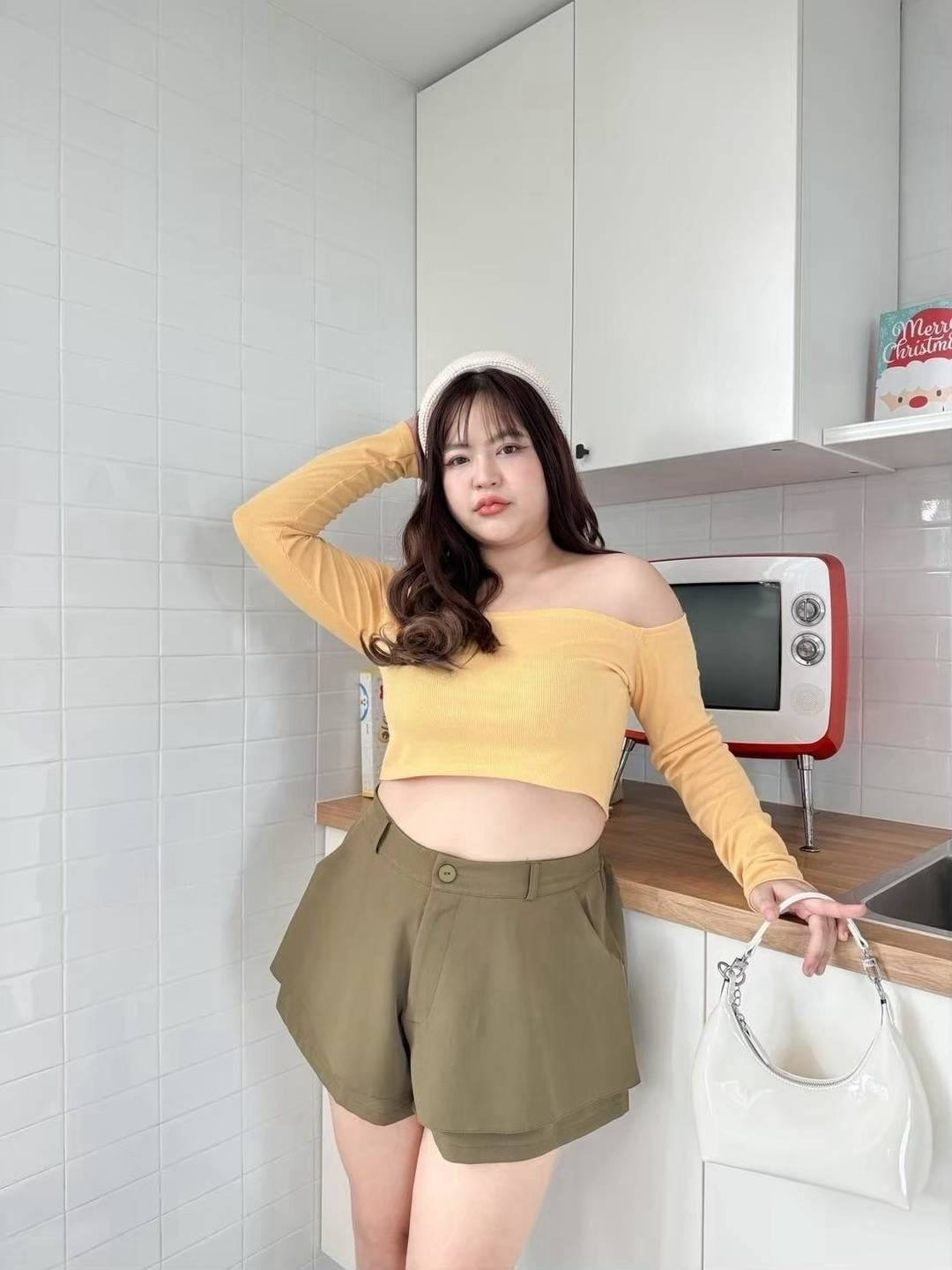 image_C84D6EBF-57DE-4F20-963D-5F74C260DD87_1756117140