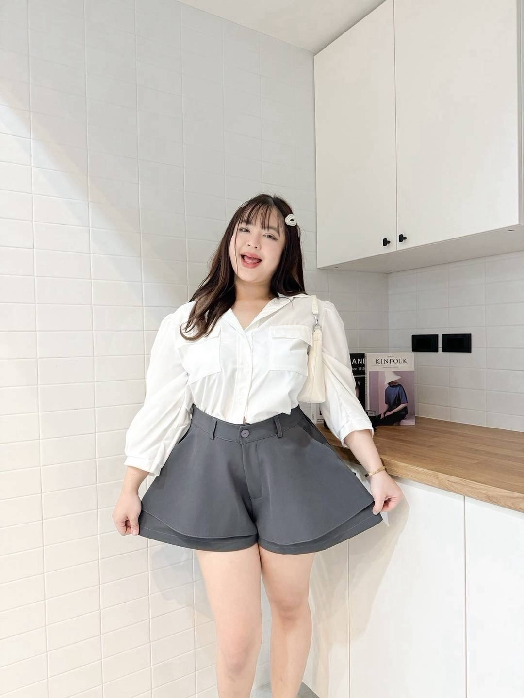 image_7A8FCBA0-790C-4CEF-AC8C-9F11071F8064_1756117140