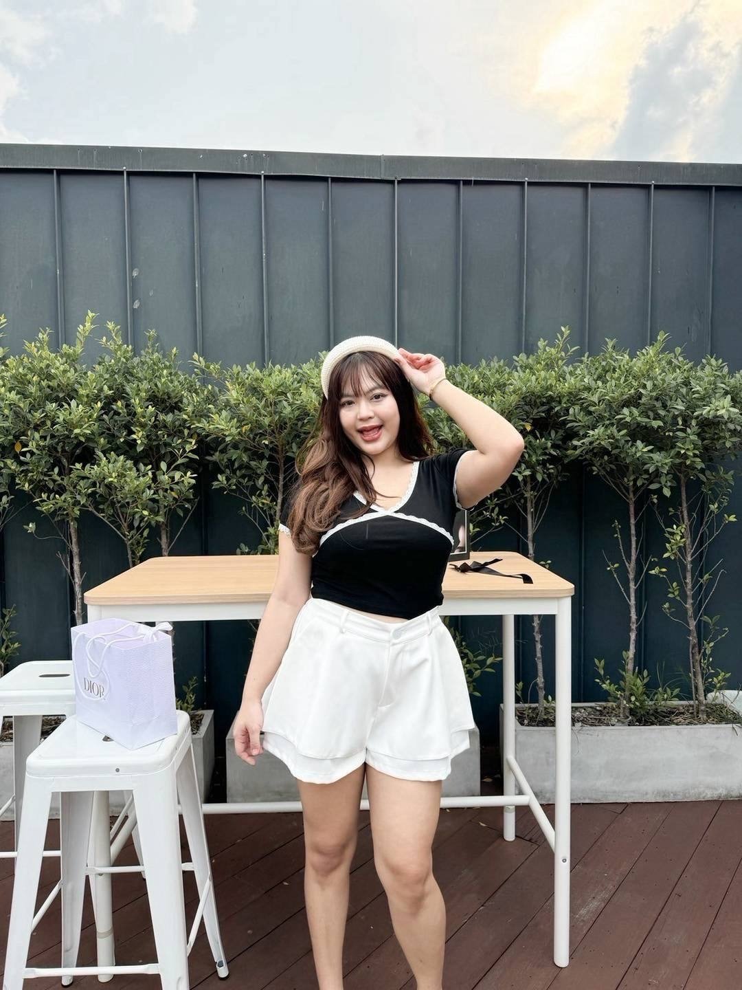 image_46550705-C24A-46EB-969A-ED8F4CEFF399_1756117140