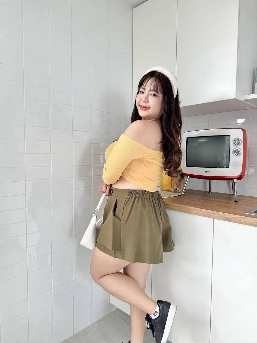 image_03D03121-BF7B-4FBB-B0B2-8A69A900CAE1_1756117140