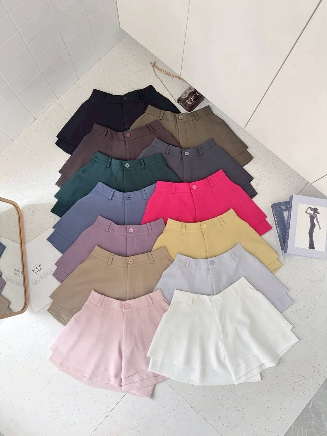 image_077D32AA-5FC9-4B4E-90E4-4E4B5F7EE088_1756117140