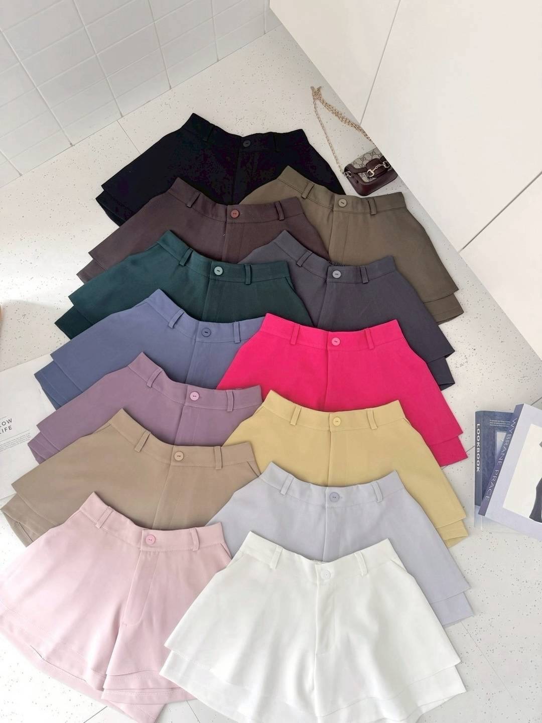 image_60175A4D-6526-4194-8C90-A41D86EC5ABA_1756117140