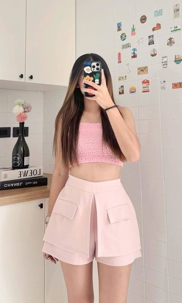 image_380C06A3-F6D7-4299-A9F3-E6E36E71B1F8_1756117846