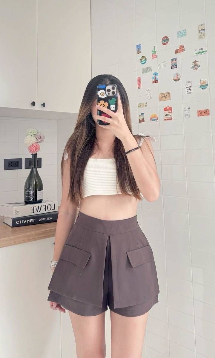 image_A441B59F-E7B2-4BC5-B882-9D342BB2C90E_1756117846