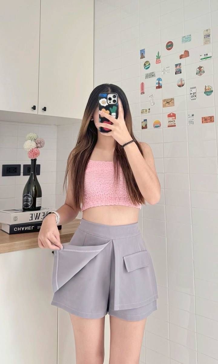 image_0658DF84-DFFA-4EFE-97A9-BA231F38A8FA_1756117846