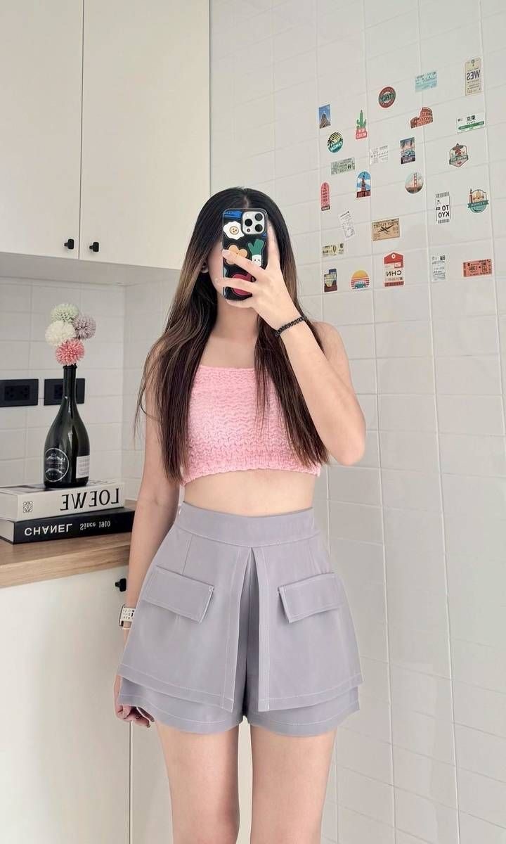 image_995B4C4A-F1A8-4551-A310-56999DCB93E7_1756117846