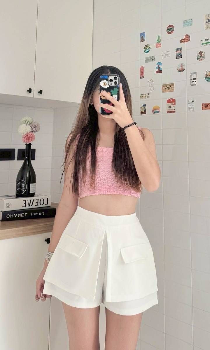 image_AC7B2EEB-1E33-4DCC-B86F-8724161BF98A_1756117846