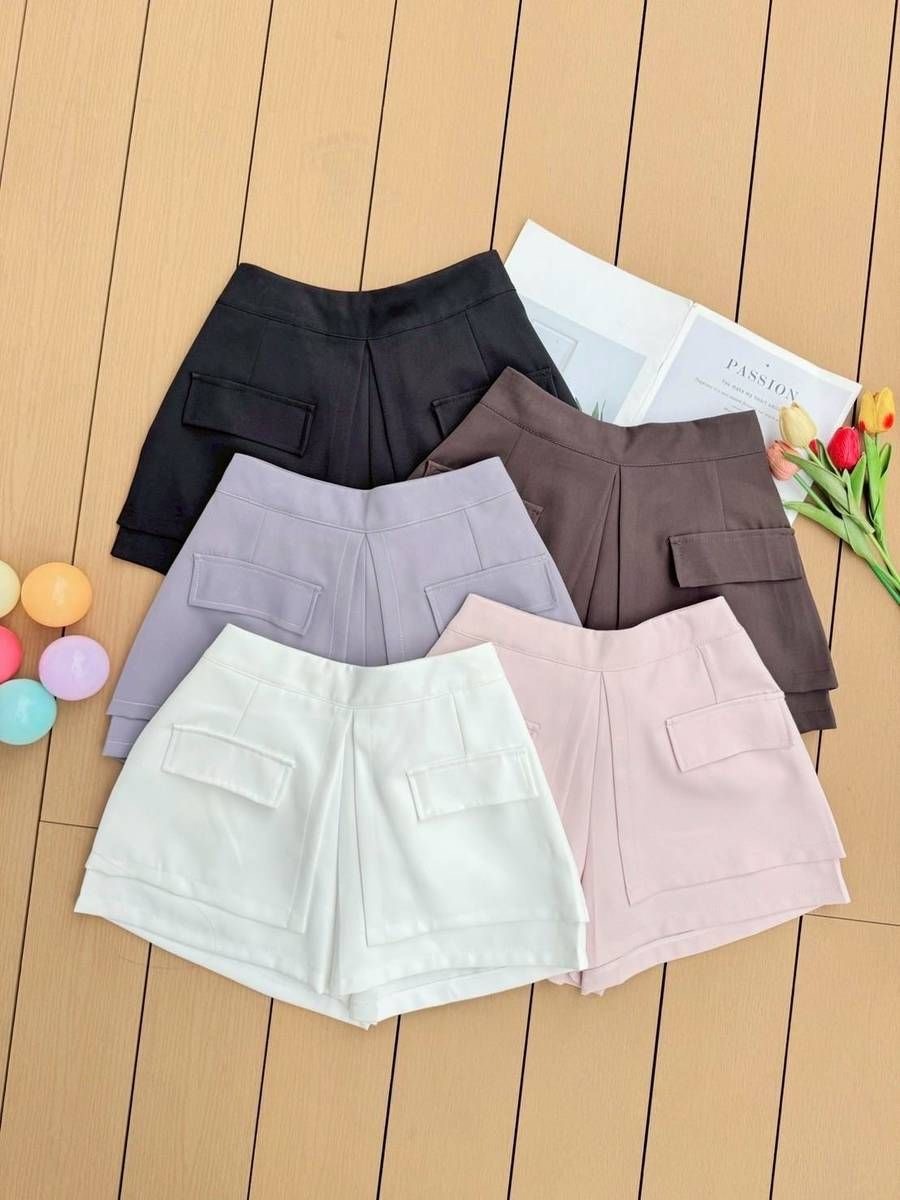 image_5D26F2EF-82BE-40C5-BB70-AA3307F31E36_1756117846