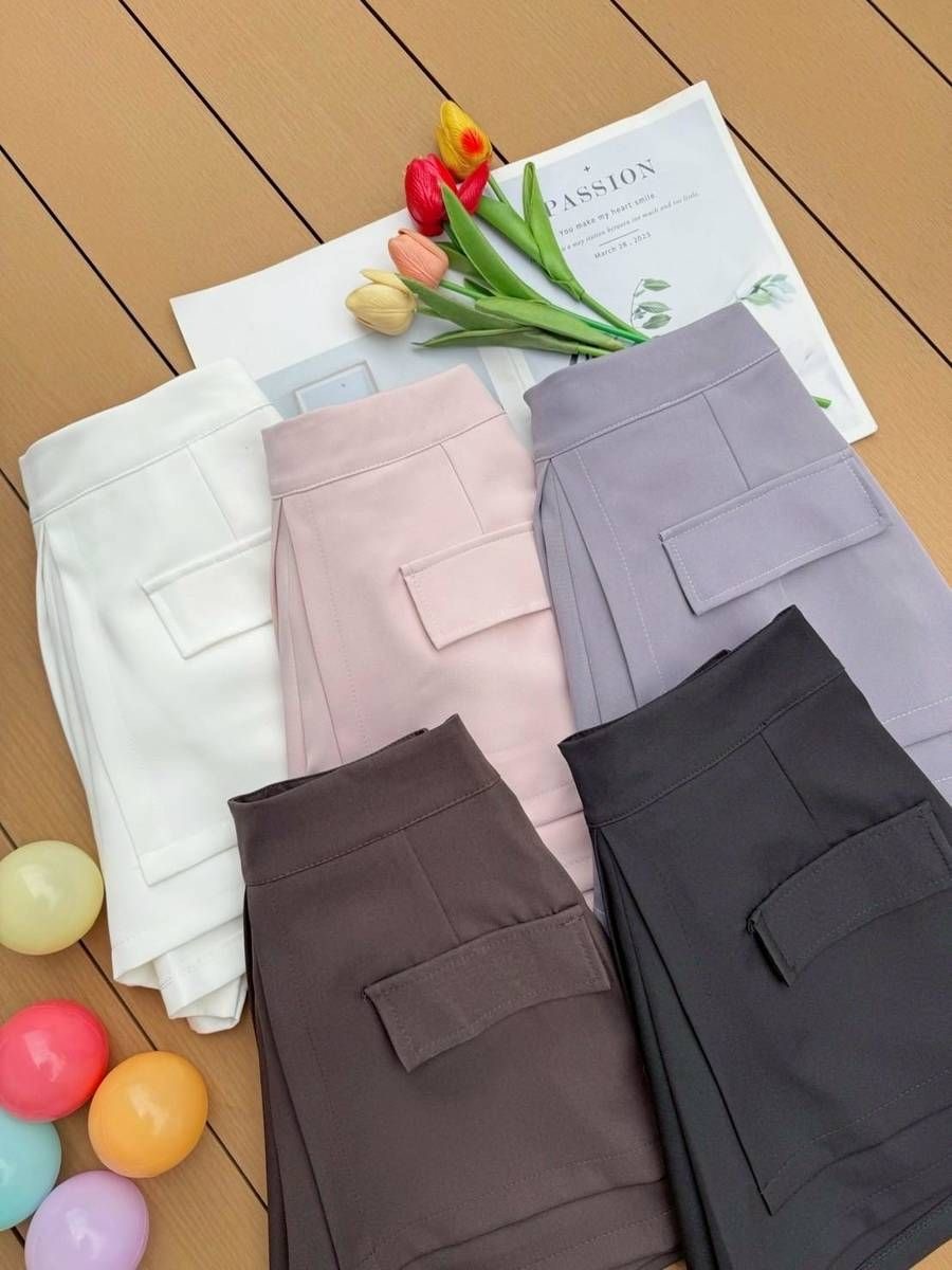 image_9E7693D6-652C-4458-8FB4-8273DB8A7208_1756117846