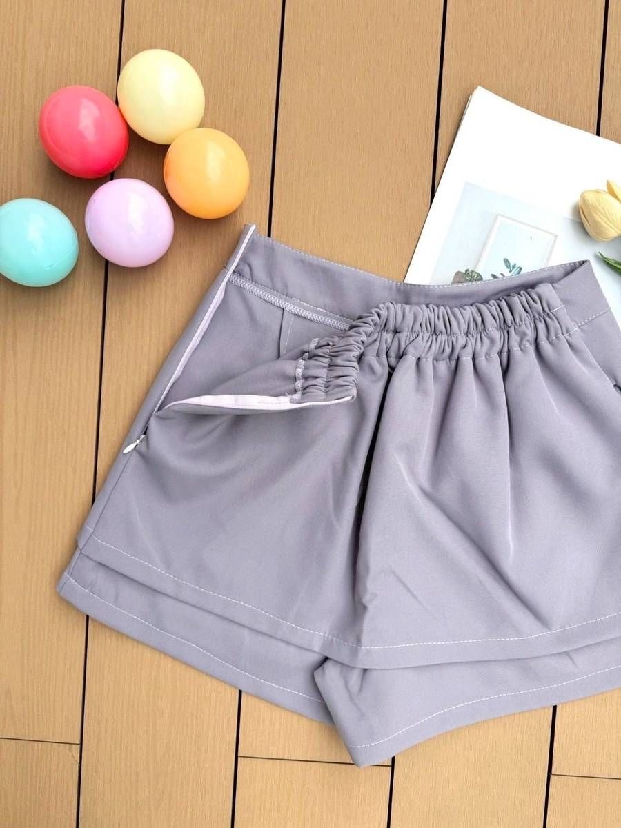 image_B388F484-893A-454A-AA07-48E5E003E069_1756117846