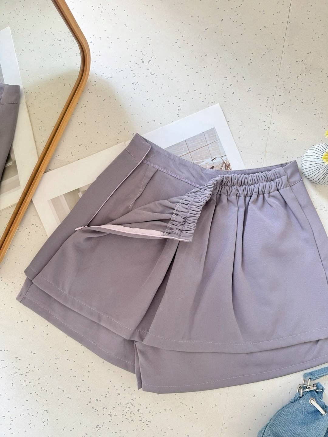 image_51C427C0-DB2F-4F18-B1B6-26CCEA00A6C6_1756118519