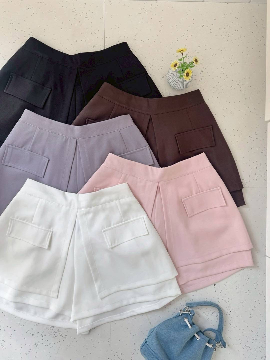 image_9757F8B5-5A83-46DA-BA40-539E726062AB_1756118519