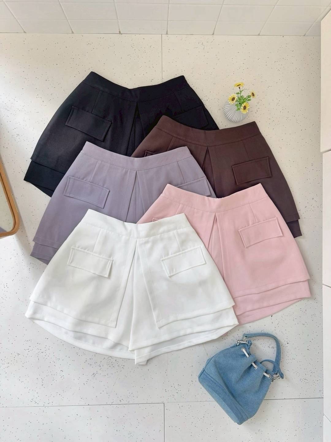 image_C7823B09-F54C-4A8B-B050-F035720A1C7A_1756118519