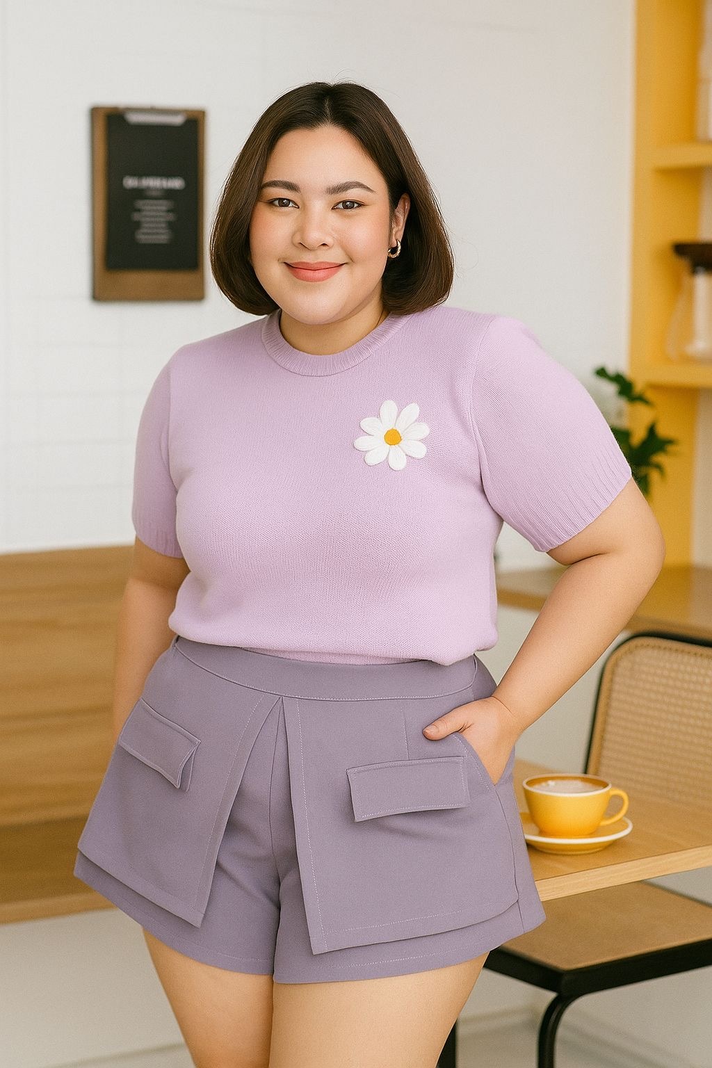 image_0E60B8DB-3FFA-40BD-9798-3CDEDC3312FE_1756118519