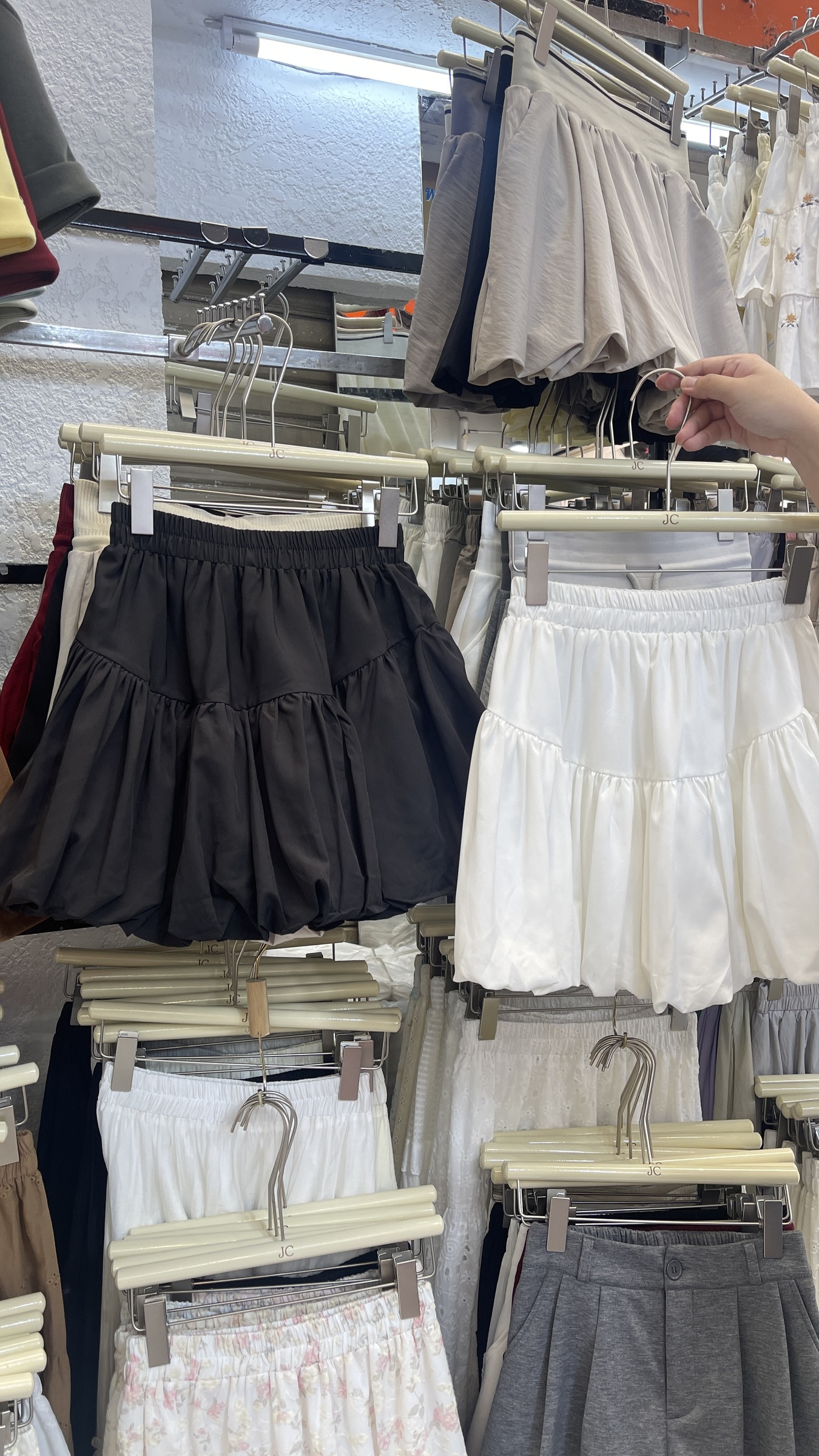 image_268C0884-0A39-4916-B369-AF4D75971C27_1756131422