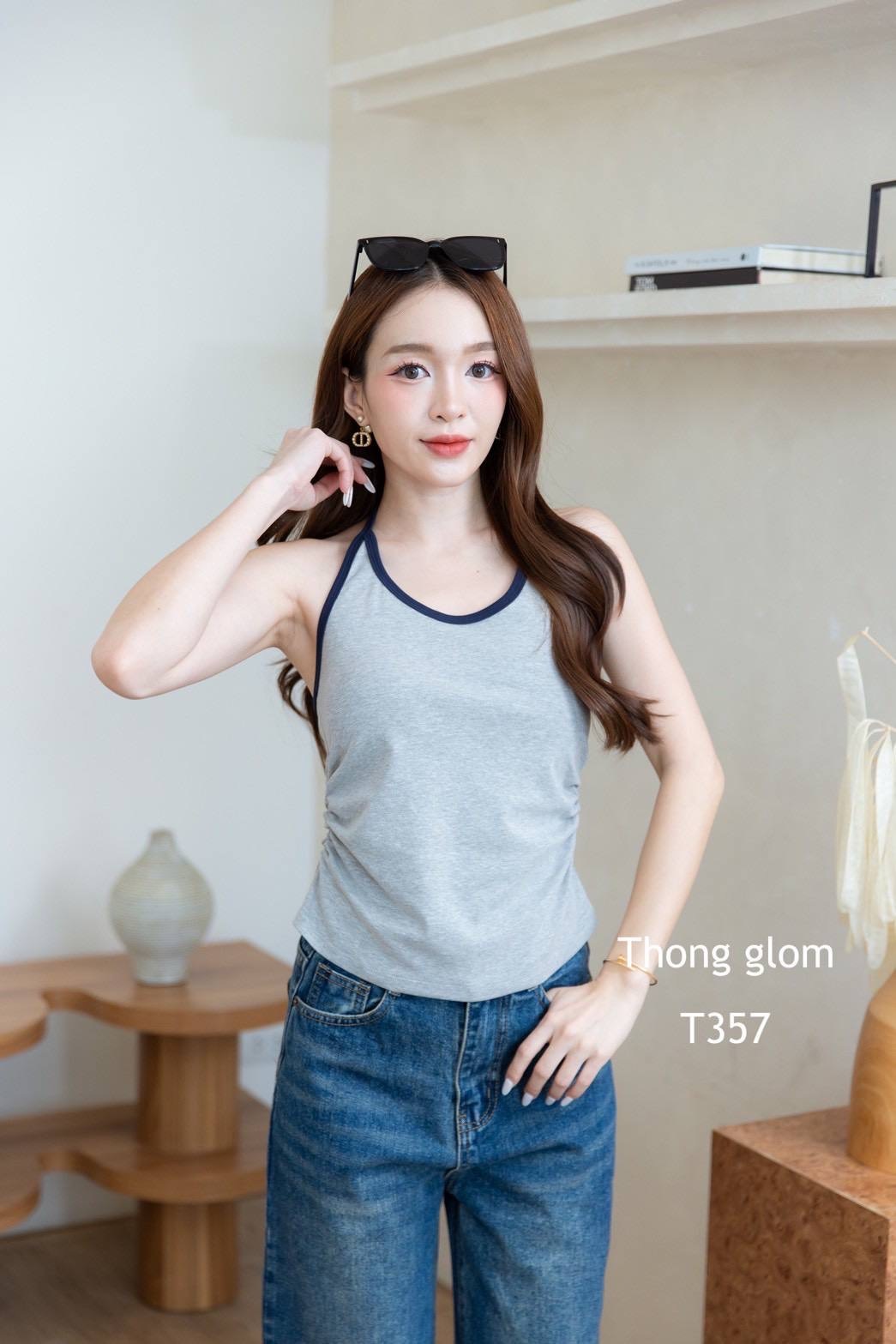 image_50A3DFB6-E30F-40DD-BD1D-253AD2761D00_1756198947