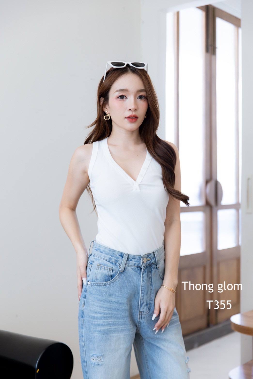 image_582D6DA1-A34E-42DA-AFA8-CA64B7465AAF_1756199708